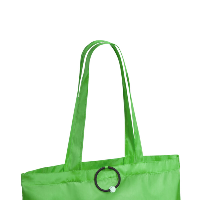 Borsa pieghevole - immagine 2