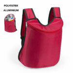 Zaino Frigo Thermo Trek