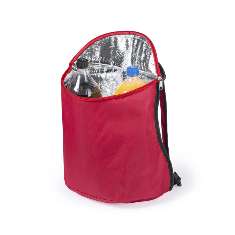 Zaino Frigo Thermo Trek - immagine 2