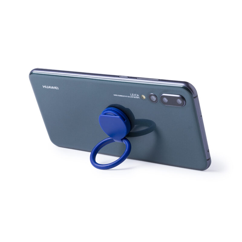 Supporto per smartphone