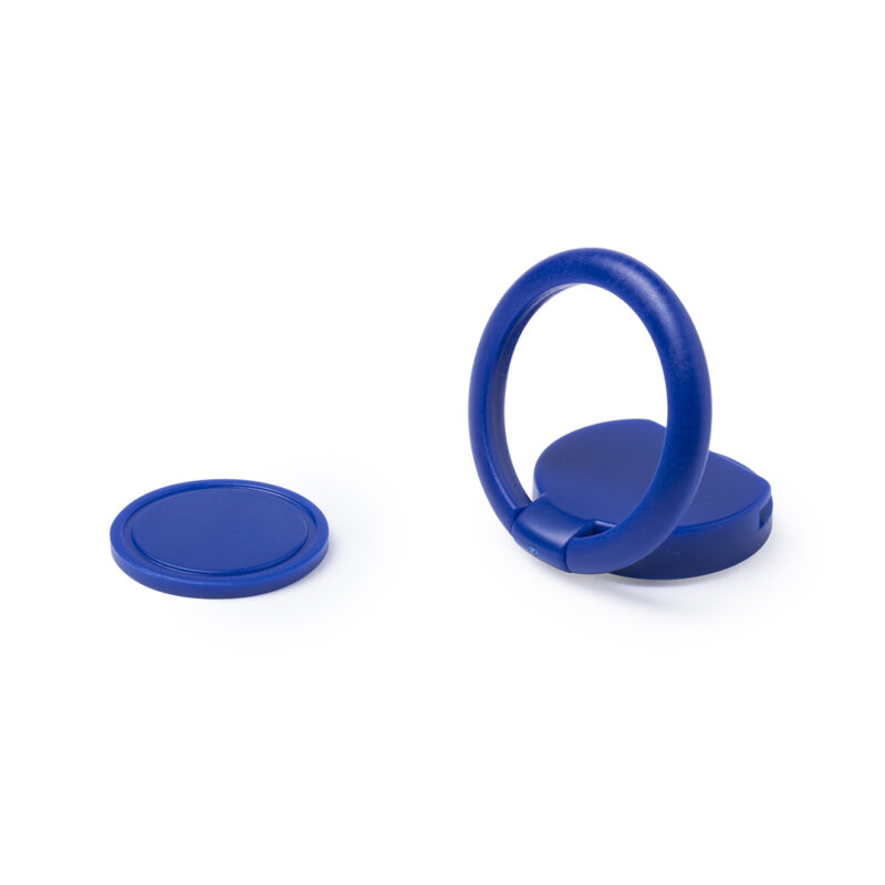Supporto per smartphone - immagine 2