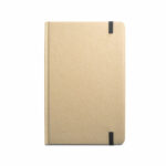 Block note A5 - immagine 2