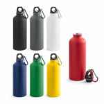 Borraccia 550 ml