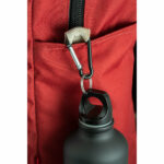Borraccia 550 ml - immagine 2