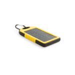 Power Bank - immagine 2
