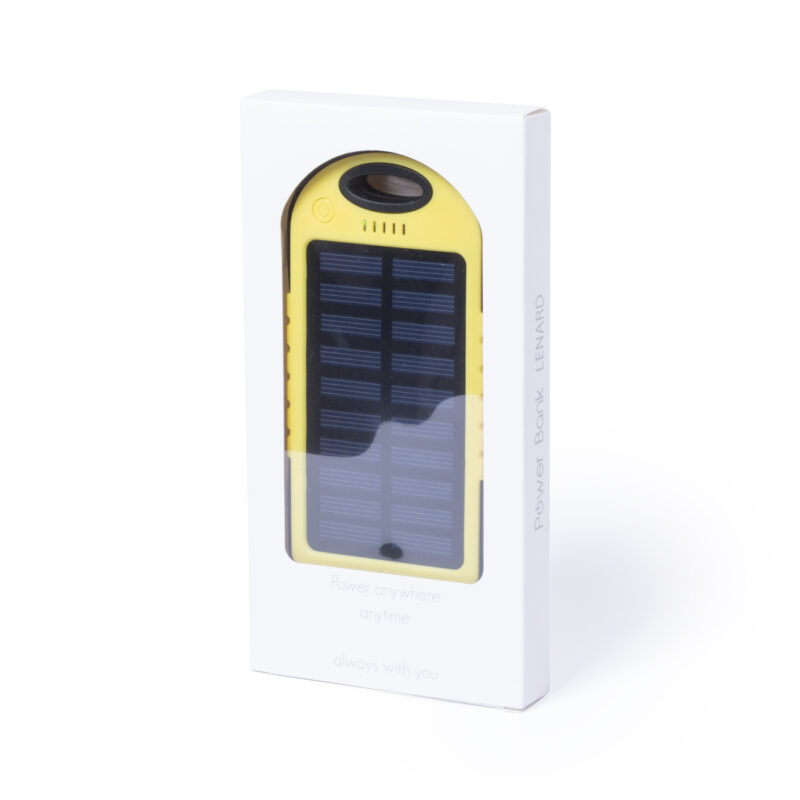 Power Bank - immagine 3