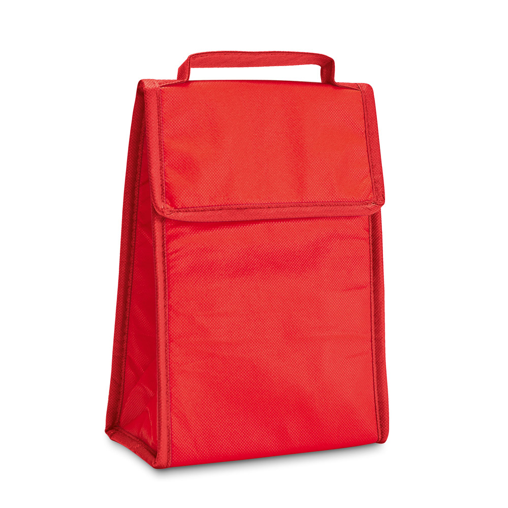 Borsa termica pieghevole 3 L - immagine 3