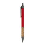 Penna in alluminio - immagine 2