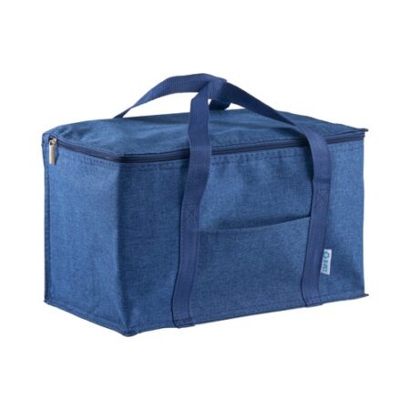 Borsa termica