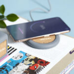 Caricatore wireless - immagine 2