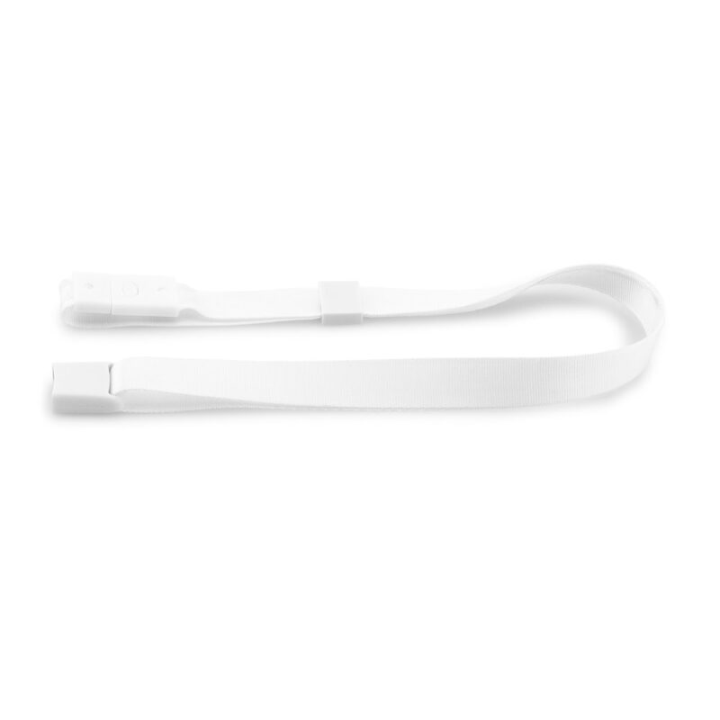 Lanyard Pen Drive Personalizzato - immagine 2