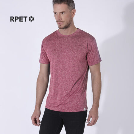 T-shirt tecnica