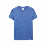 T-shirt tecnica - immagine 2