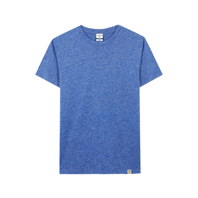 T-shirt tecnica - immagine 2