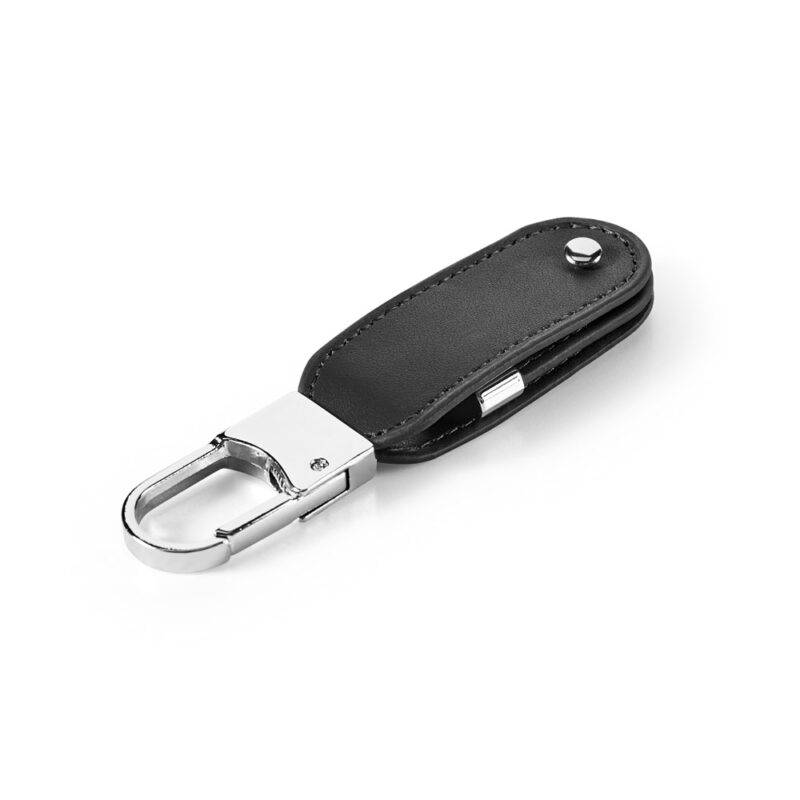 Chiavetta USB - immagine 2