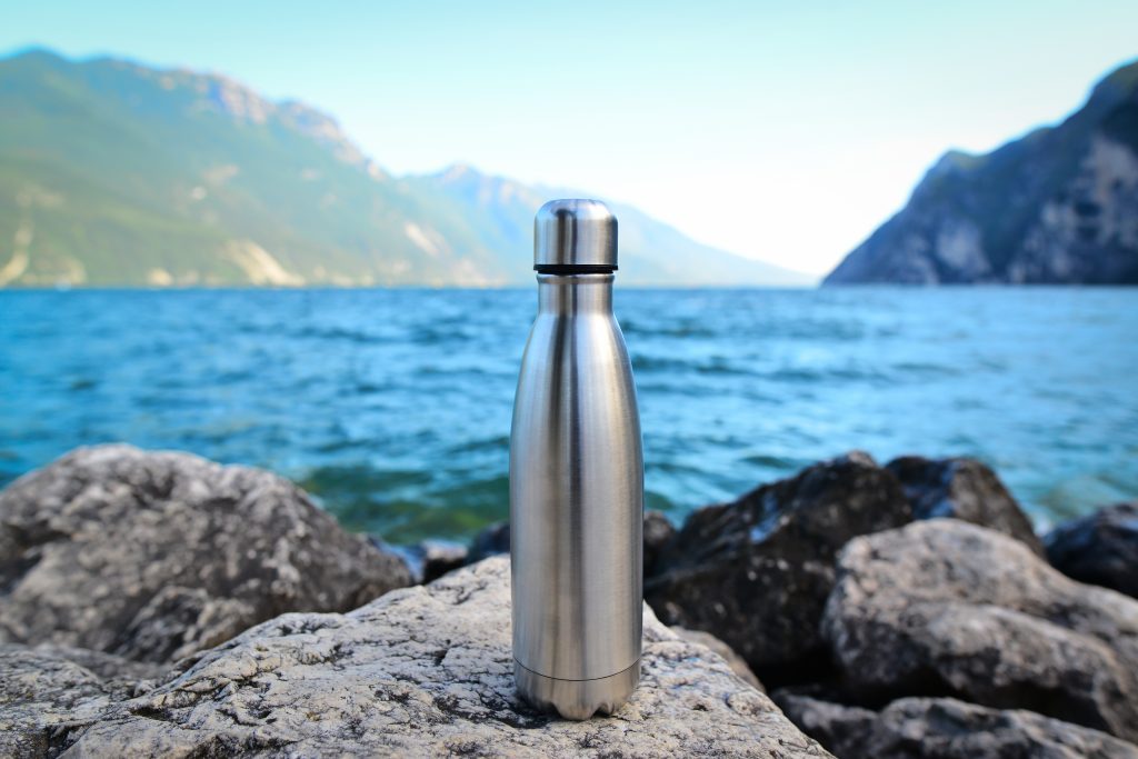 gadget ecosostenibili