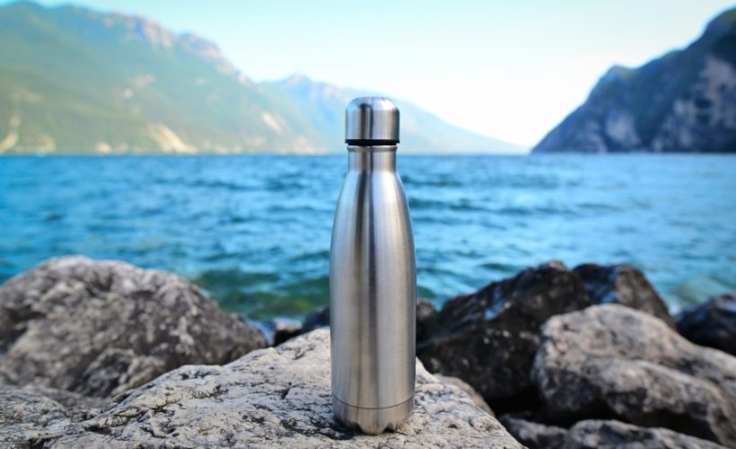 gadget ecosostenibili