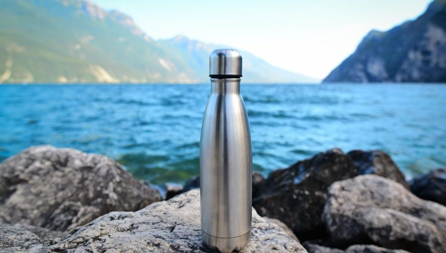 gadget ecosostenibili