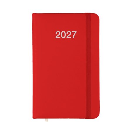Agenda Aristotele