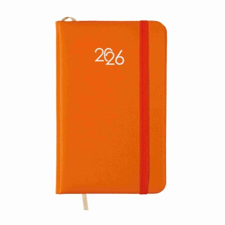 Agenda Aristotele