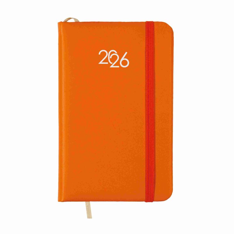 Agenda Aristotele