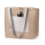Borsa mare
