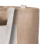 Borsa mare - immagine 2