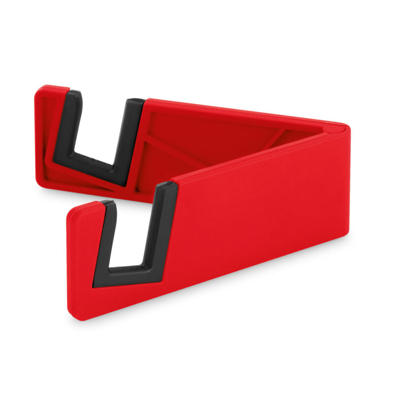 Supporto per cellulare Stand Ease - immagine 2