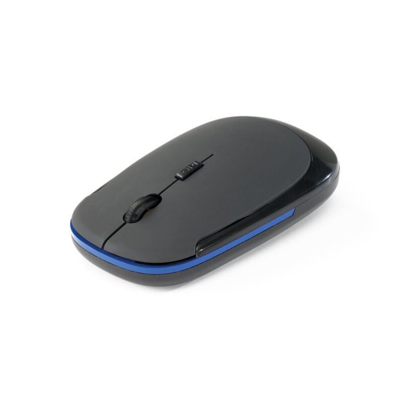 Mouse wireless - immagine 2
