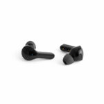 Auricolari wireless - immagine 2