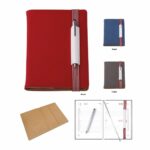Agenda ERASMO - immagine 2