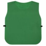 Gilet - immagine 2