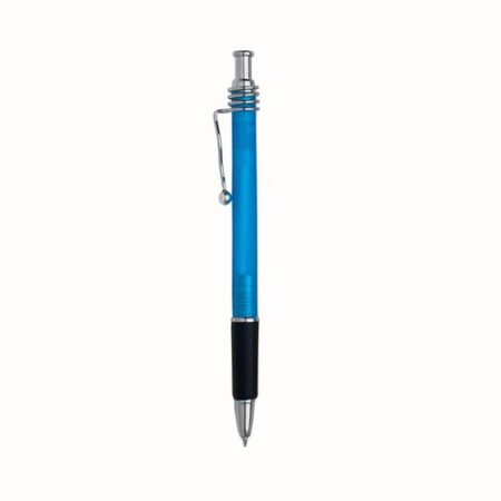 Penna fusto satinato