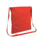 Shopper tracolla - immagine 2