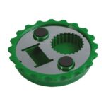 Apribottiglie - immagine 2