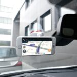 Porta smartphone - immagine 2