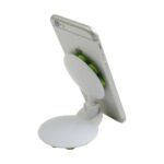 Porta smartphone - immagine 3