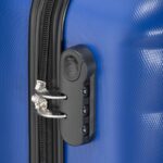 Trolley rigido - immagine 2