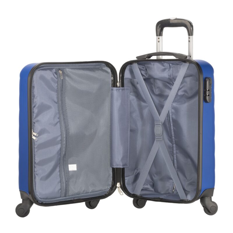 Trolley rigido - immagine 3