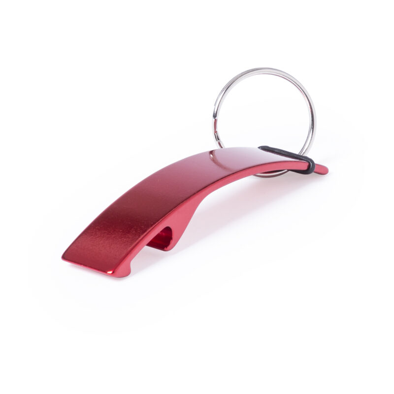 Portachiavi Bottle Buddy