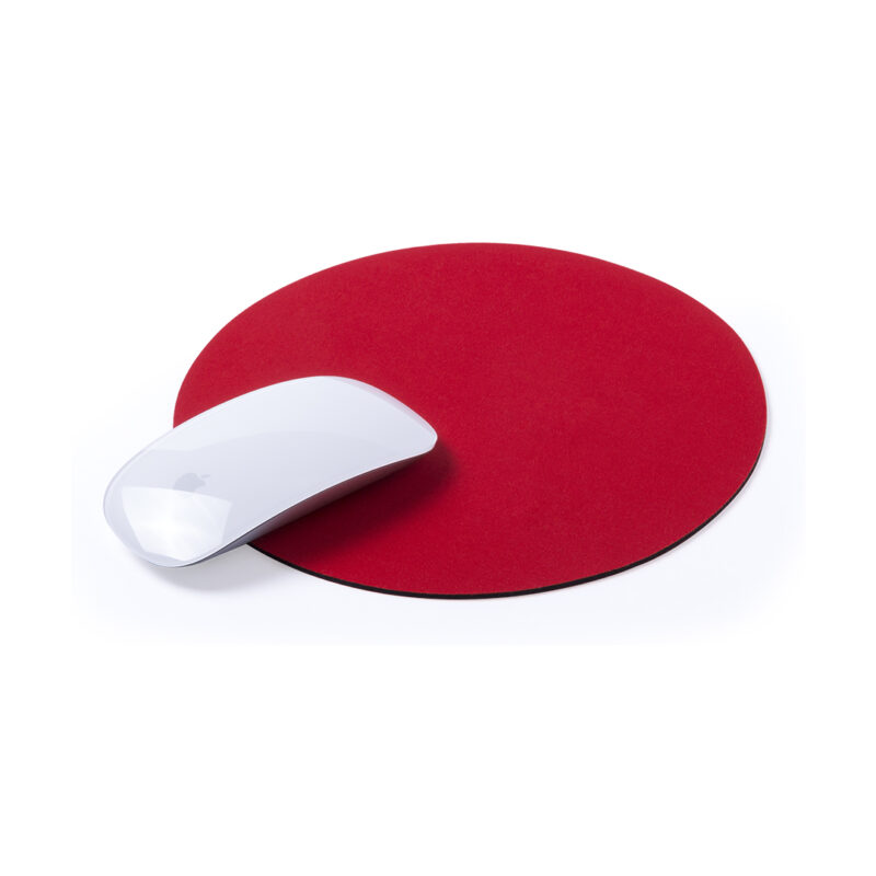 Tappetino mouse