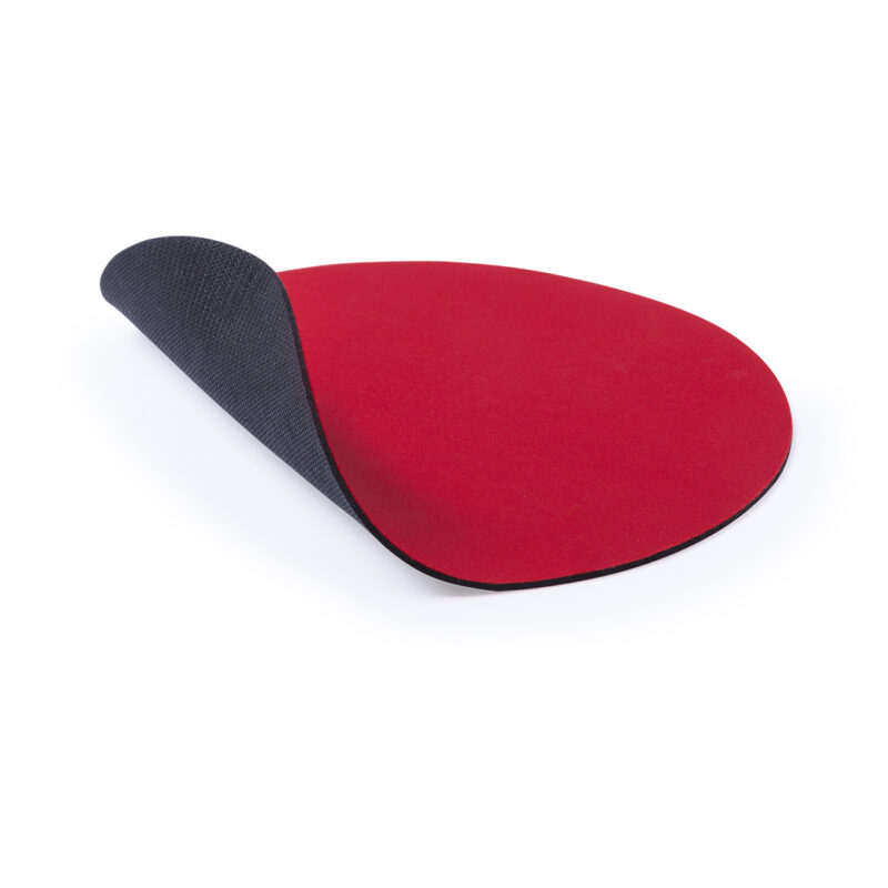 Tappetino mouse - immagine 2