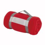 Coperta in polar