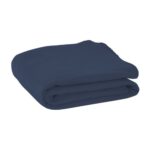 Coperta in polar - immagine 2