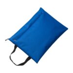 Porta documenti - immagine 2
