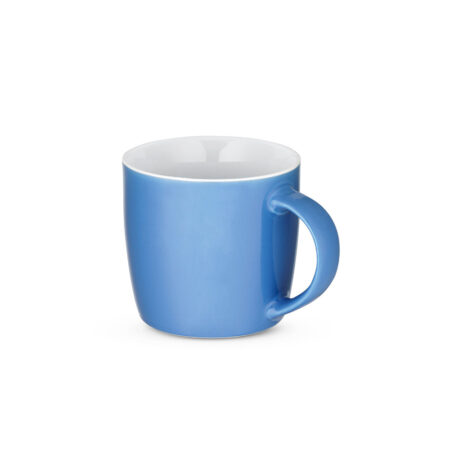 Tazza 370 ml