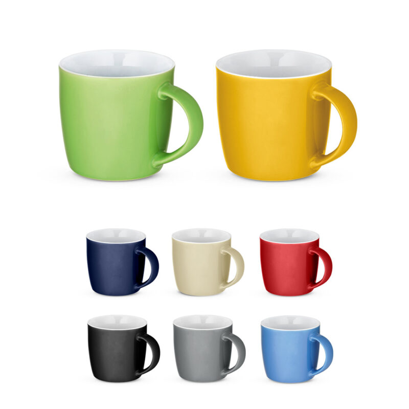 Tazza 370 ml - immagine 2