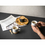 Tazza con tappo