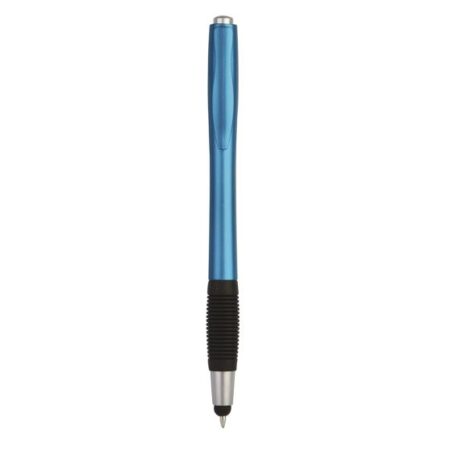 Penna con touch