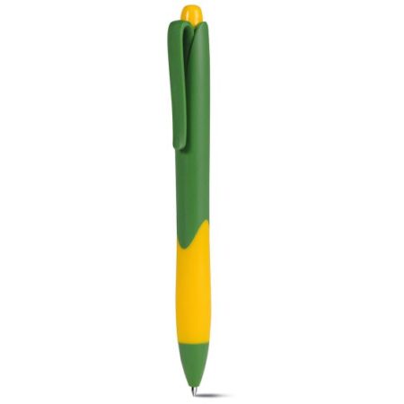 Penna biodegradabile